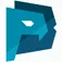 Logo van Project Buzzard