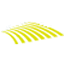 Logo van NDIX