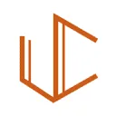 Logo Le Connecteur Security Experts