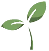 Logo van Collectief Het Paradijs