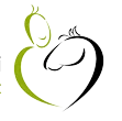 Logo van SAZOV Stichting Agrarische Zorgonderneming VList