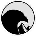 Logo Kaukasus Plus Reizen