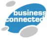 Logo van BusinessConnected
