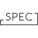 Logo van SPEC