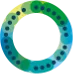 Logo NobleBio B.V.