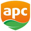 Logo APC - Agro Pest Control