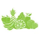 Logo D-Quality Survey BV