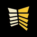 Logo Jaloezieën.nl B.V.