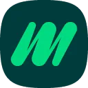 Logo van Moev