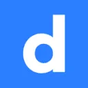 Logo Dokter.nl