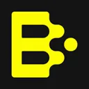 Logo van Beatgrid