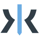 Logo Keizersgracht Ray advocaten