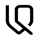 Logo FINALINQ de financiële inrichters