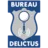 Logo Bureau Delictus