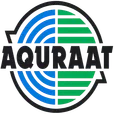 Logo AQURAAT BV
