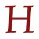 Logo Bureau Helsdingen