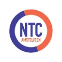 Logo van Nationaal Tennis Centrum de Kegel Amstelveen