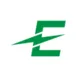 Logo Future Mobility