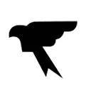 Logo Zwarte Wouw