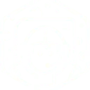 Logo mr.Parker BV