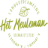 Logo Landgoedcamping het Meuleman