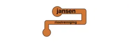 Logo Jansen Rioolreiniging Sliedrecht