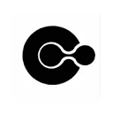 Logo Earasers Europe