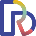 Logo van Regio Deal Zuid- en Oost-Drenthe