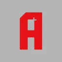 Logo ATLA Propulsion Controls