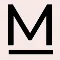 Logo Coach Publicist Spreker over ondernemerschap en online marketing