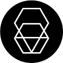 Logo Carapace.io