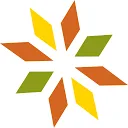 Logo Taha.nl Vakantiehuizen in Spanje