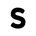 Logo van SKIER interieurontwerp