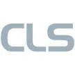 Logo CLS LED
