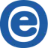 Logo EveryOffice IT