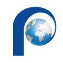 Logo Purosil BV Purosil Europe