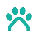 Logo Petfort