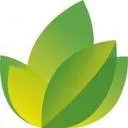 Logo Groenbeurs Haaren