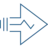 Logo Infoklik