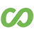 Logo Groene Corridor