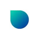 Logo WRT BV