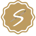 Logo Van der Salm B.V.