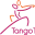 Logo van TangoToolsTraining