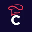 Logo van ChefMaison