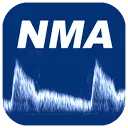 Logo van Neuromon BV