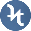 Logo van tactik