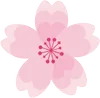 Logo Japans restaurant ichi-E
