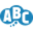 Logo van ditisABC - Websites AND Online Marketing