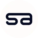 Logo SMP Production Music 🎶