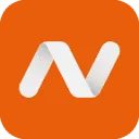 Logo Leo Blockchain Consulting